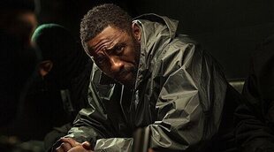 Idris Elba confiesa el motivo por el cual ya no está interesado en interpretar a James Bond