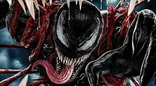 'Venom 3': Primer vistazo a Tom Hardy en un vídeo del rodaje en Cartagena