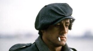 De 'Staying Alive (La fiebre continúa)' a 'Los mercenarios': La carrera de Sylvester Stallone como director, de peor a mejor