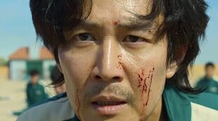 Lee Jung-jae negocia cobrar un millón de dólares por episodio de 'El juego del calamar 2'