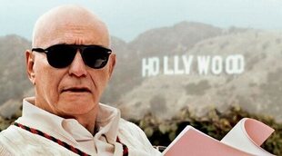 Abigail Breslin, Ben Affleck y otros actores de Hollywood rinden homenaje a Alan Arkin tras su fallecimiento