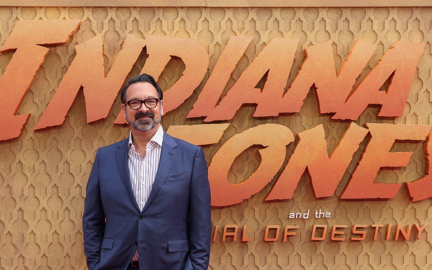 James Mangold desvela cómo era su versión adulta de Boba Fett y avanza detalles de su nueva película de Star Wars