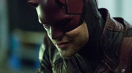 El antiguo doble de riesgo de 'Daredevil' critica lo que Disney ha hecho con el personaje: "Es un gran error"