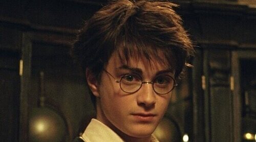 Daniel Radcliffe no tiene intención de estar involucrado en la nueva serie de 'Harry Potter'