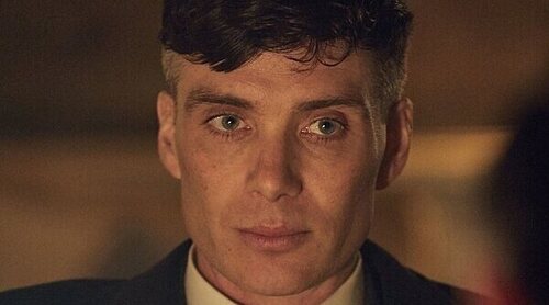 'Peaky Blinders' denuncia el vídeo homófobo de un político por usar imágenes de la serie sin permiso