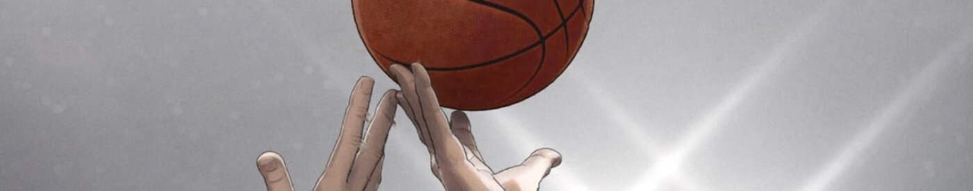 'The First Slam Dunk': Partidazo de campeones