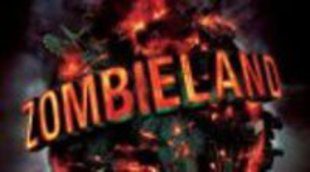 ¿Harrison Ford y Anthony Hopkins en la secuela de 'Zombieland'?