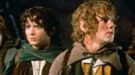 Acusaciones de racismo en el casting de 'El Hobbit'