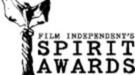 Nominaciones a los Independent Spirit Awards