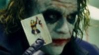 ¿El Joker resucitado en CGI?