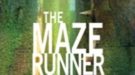 Catherine Hardwicke podría adaptar 'The Maze Runner'