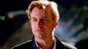 Christopher Nolan niega la vuelta del Joker en 'Batman 3'