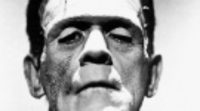 La versión moderna de 'Frankenstein'