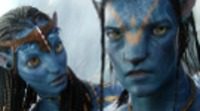 'Avatar' llegará también a los museos