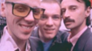 Se habla de una secuela de 'Trainspotting'