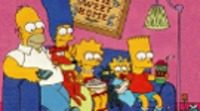 Ya hay ideas para una segunda película de 'Los Simpson'