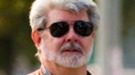 George Lucas planea revivir a estrellas fallecidas de Hollywood