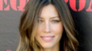 Jessica Biel y Sofia Vergara se suman a 'New year's eve'