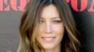 Jessica Biel y Sofia Vergara se suman a 'New year's eve'