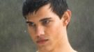 Taylor Lautner podría protagonizar 'Incarceron', la heredera de 'Harry Potter'