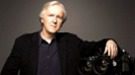 James Cameron se une al Circo del Sol