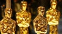 15 cintas preseleccionadas para el Oscar a los mejores efectos visuales