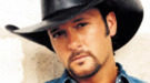 Tim McGraw se une al reparto de 'Safe House'