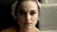 'Black Swan' acapara 12 nominaciones a los Critics' Choice Awards