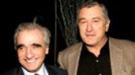 Martin Scorsese y Robert De Niro volverán a trabajar juntos en 'The Irishman'