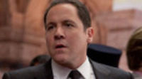 Jon Favreau no dirigirá 'Iron Man 3'