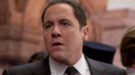 Jon Favreau no dirigirá 'Iron Man 3'