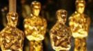 41 canciones preseleccionadas para los Oscar