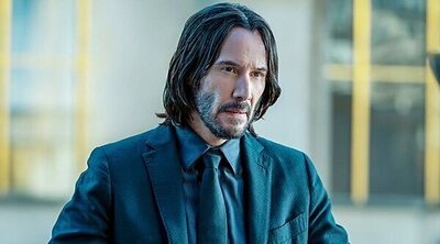 'John Wick 4': El final que no incluyeron en la película y que desvela el destino de su protagonista