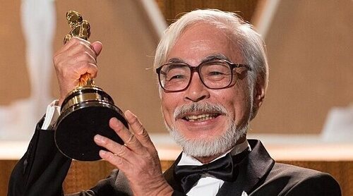 Por qué '¿Cómo vives?', la nueva película de Studio Ghibli y Hayao Miyazaki, se estrena sin tráiler ni promoción