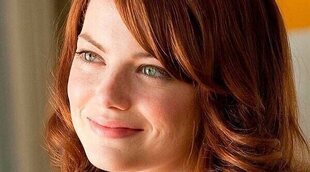 ¿Es Emma Stone la protagonista de la canción 'When Emma Falls in Love' de Taylor Swift?