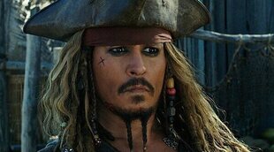 Johnny Depp estaría dispuesto a volver a trabajar con Disney, según una fuente cercana al actor