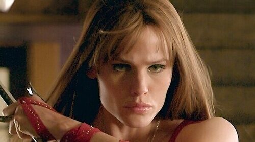 Jennifer Garner volverá a ser Elektra en 'Deadpool 3'