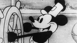 De 'El concierto de la banda' a 'El doctor loco': Los 10 mejores cortometrajes de Mickey Mouse