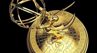 Lista de nominaciones a los Premios Emmy 2023