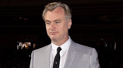 Christopher Nolan no está contento con la coincidencia de 'Barbie' y 'Oppenheimer'