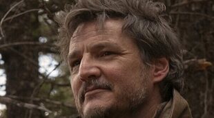 Emmy 2023: La triple nominación de Pedro Pascal y el récord de Keivonn Montreal, Sam en 'The Last of Us'