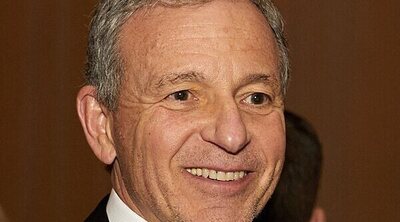 Bob Iger, CEO de Disney, sobre la huelga de guionistas y actores: "No están siendo realistas"