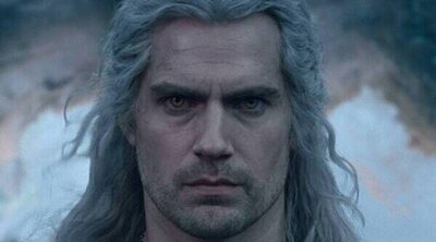 'The Witcher': Tráiler de los últimos capítulos de Henry Cavill como Geralt de Rivia