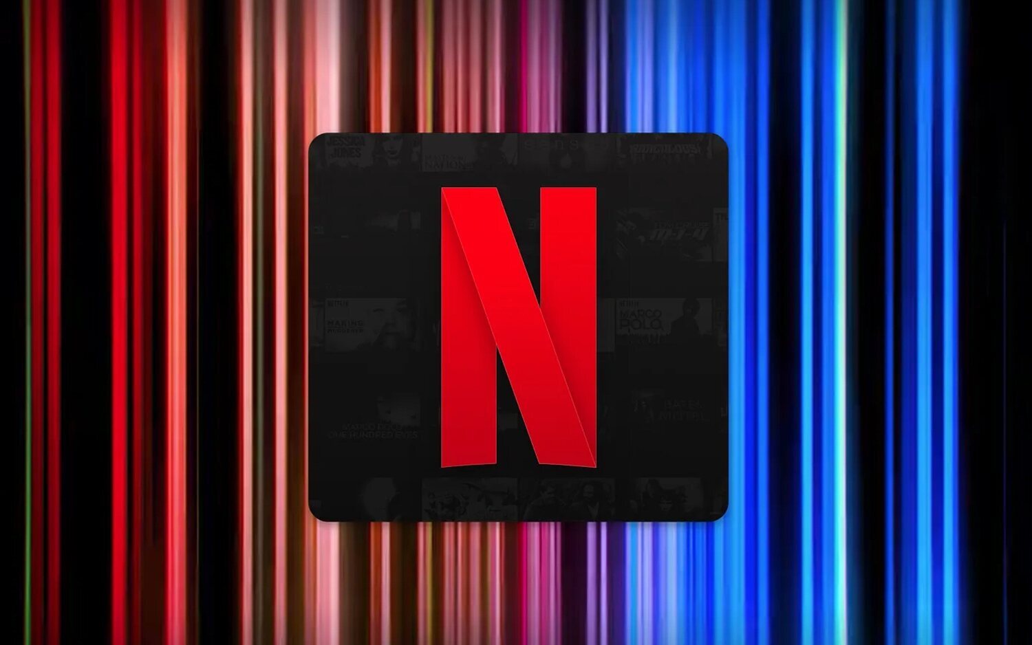 Netflix elimina en Estados Unidos y Reino Unido su tarifa más barata sin anuncios, ¿lo hará en España?