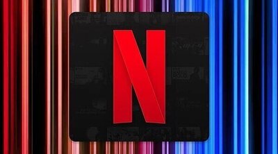 Netflix elimina en Estados Unidos y Reino Unido su tarifa más barata sin anuncios, ¿lo hará en España?