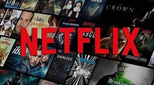 Netflix ha ganado casi 6 millones de nuevos suscriptores tras limitar las cuentas compartidas