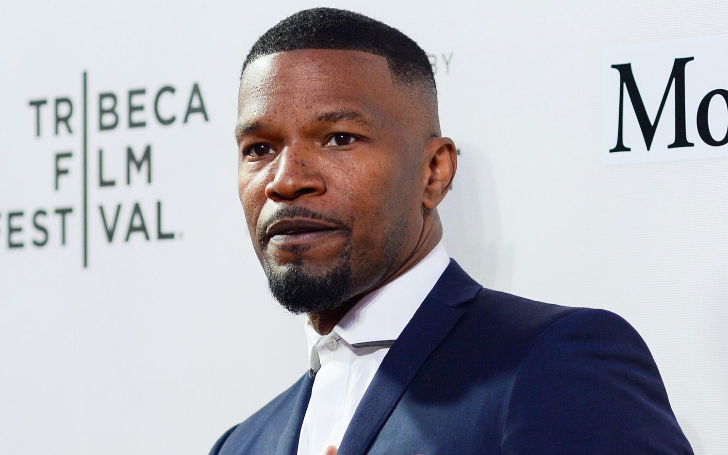 Jamie Foxx habla por primera vez tras su misteriosa enfermedad: afirma salir "del infierno" tras su hospitalización