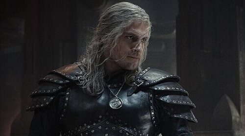 'The Witcher' lanza el tráiler de la segunda parte de su tercera temporada, los últimos capítulos de Henry Cavill