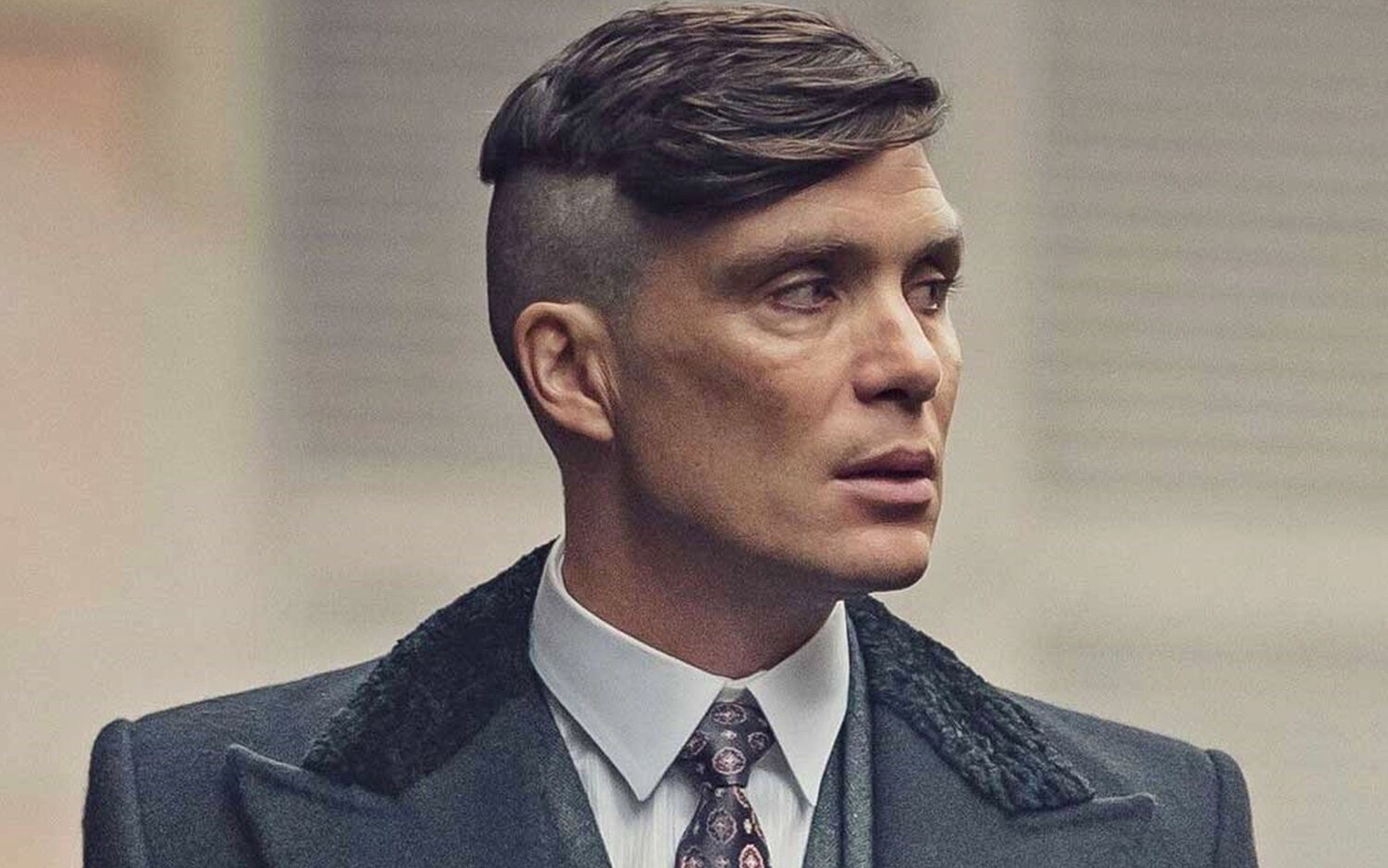 Cillian Murphy está dispuesto a interpretar a Ken en la secuela de 'Barbie'