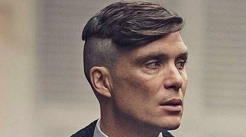 Cillian Murphy está dispuesto a interpretar a Ken en la secuela de 'Barbie'